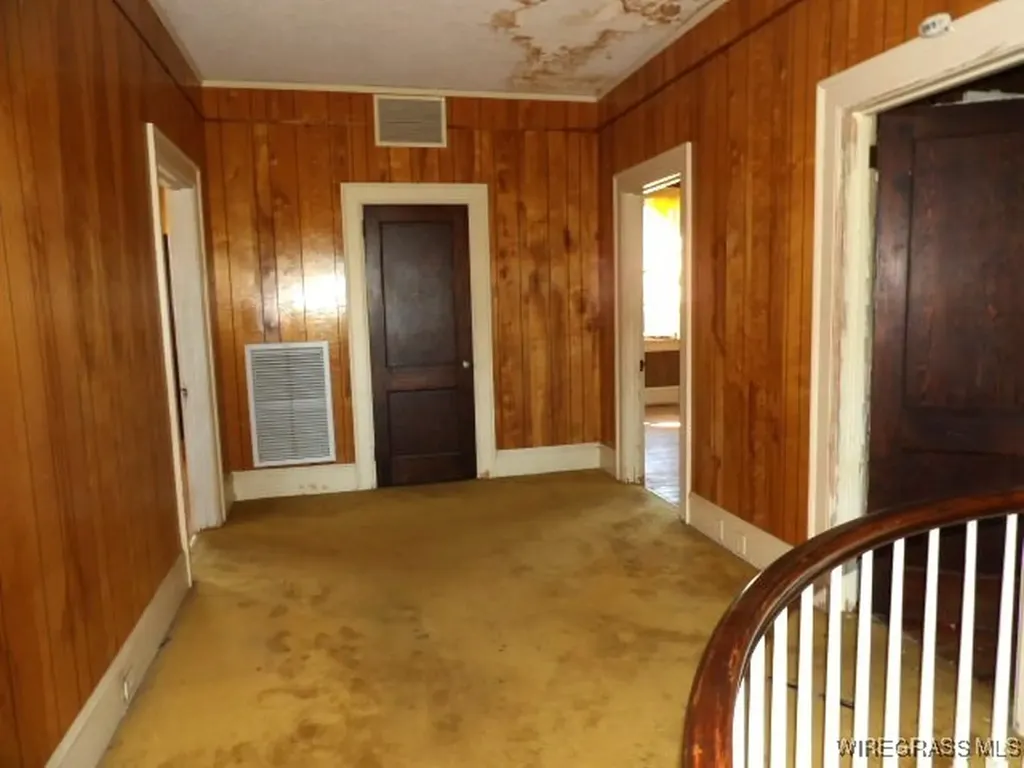 385 E Broad Street Ozark AL 36360