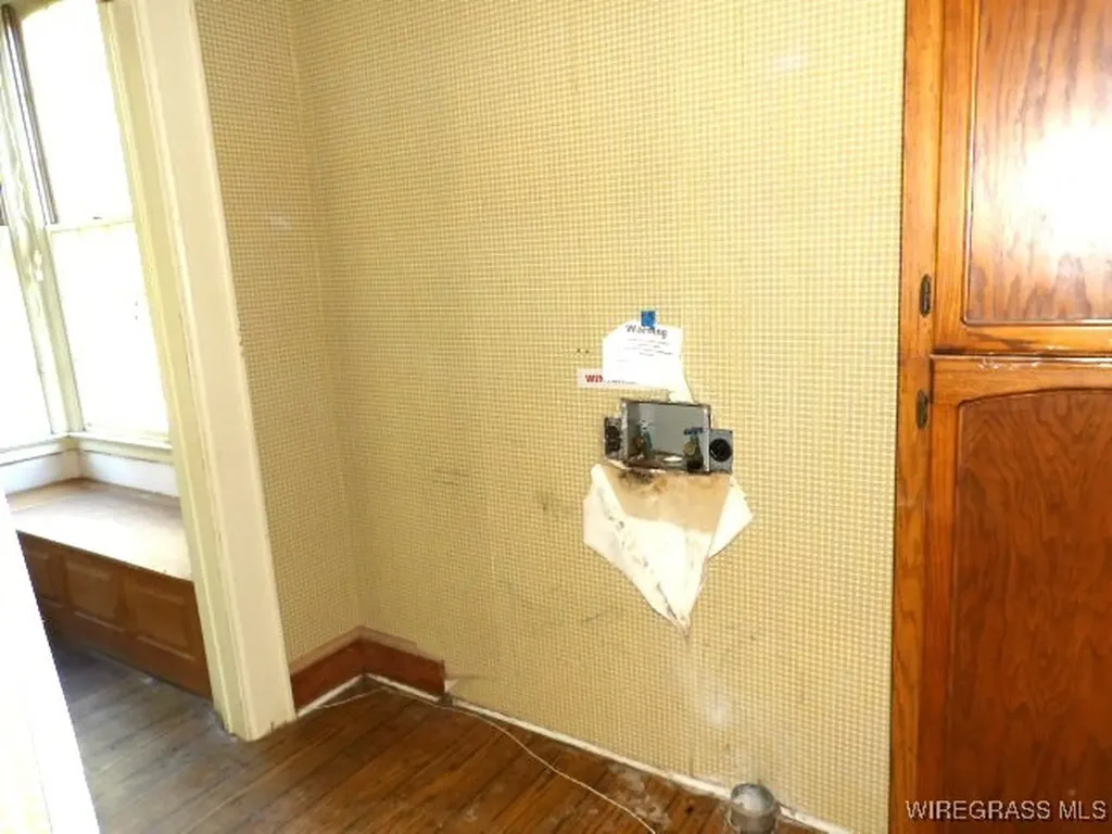 385 E Broad Street Ozark AL 36360