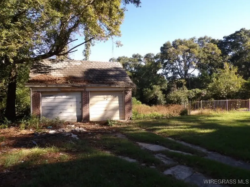 385 E Broad Street Ozark AL 36360