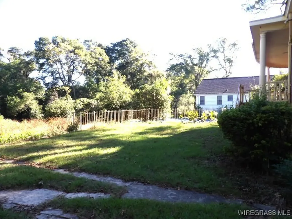 385 E Broad Street Ozark AL 36360