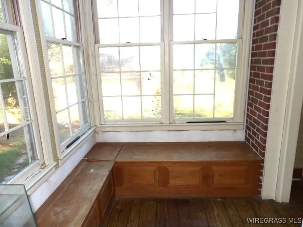 385 E Broad Street Ozark AL 36360