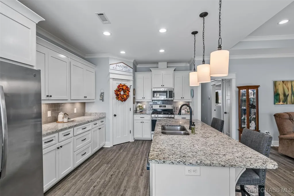 119 Birchwood Place Enterprise AL 36330