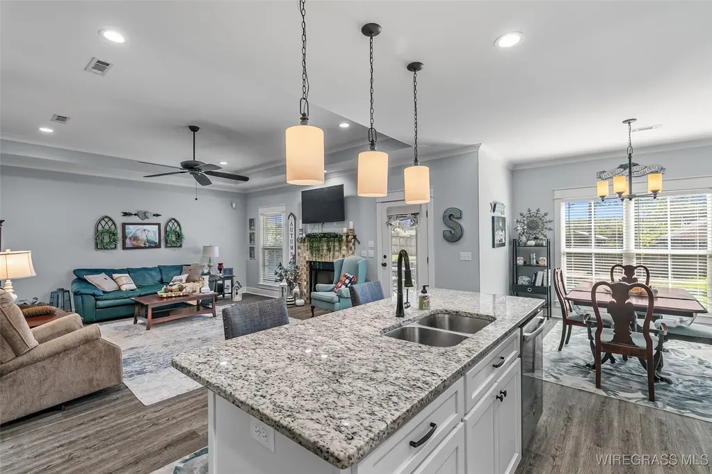 119 Birchwood Place Enterprise AL 36330