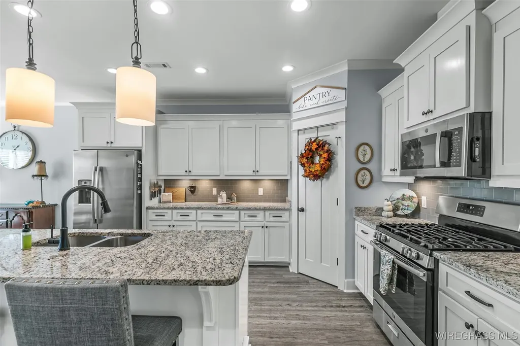 119 Birchwood Place Enterprise AL 36330