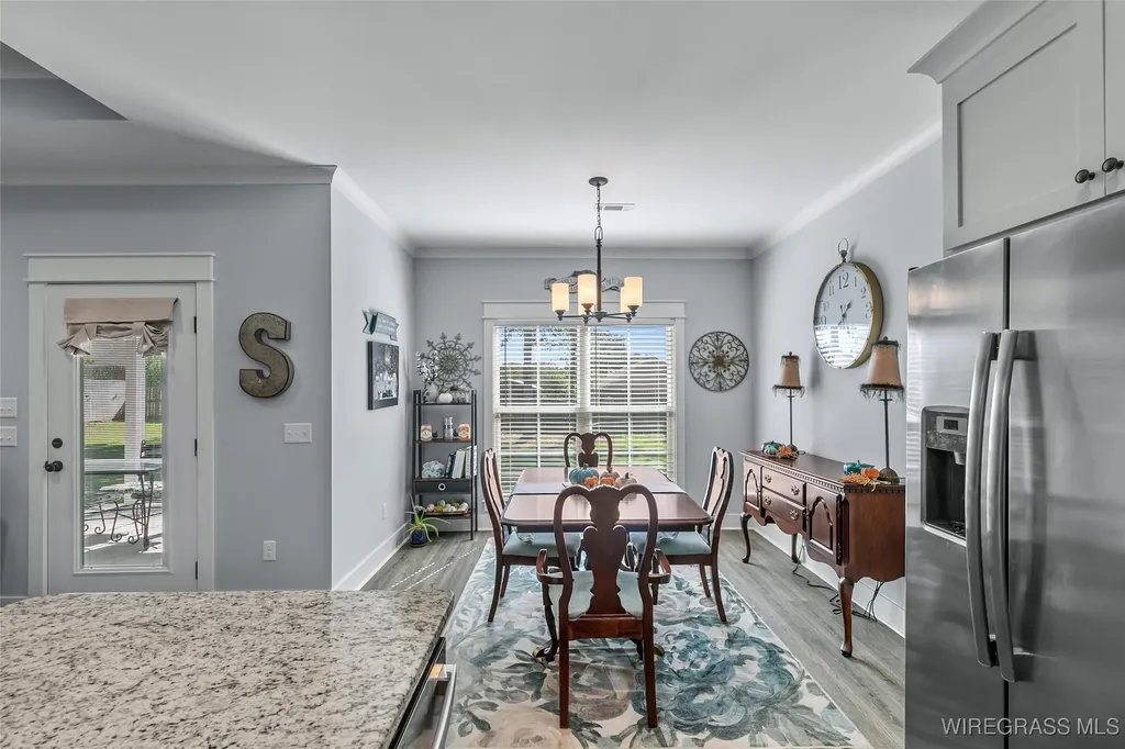 119 Birchwood Place Enterprise AL 36330