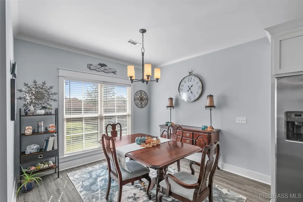 119 Birchwood Place Enterprise AL 36330