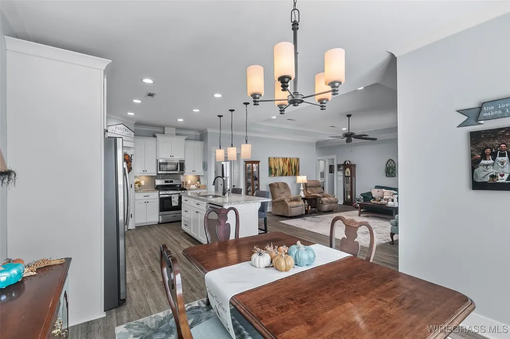 119 Birchwood Place Enterprise AL 36330