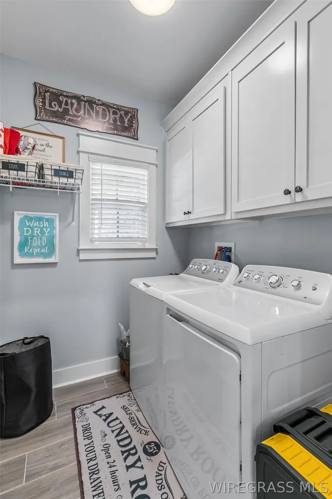 119 Birchwood Place Enterprise AL 36330