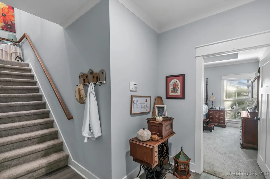 119 Birchwood Place Enterprise AL 36330