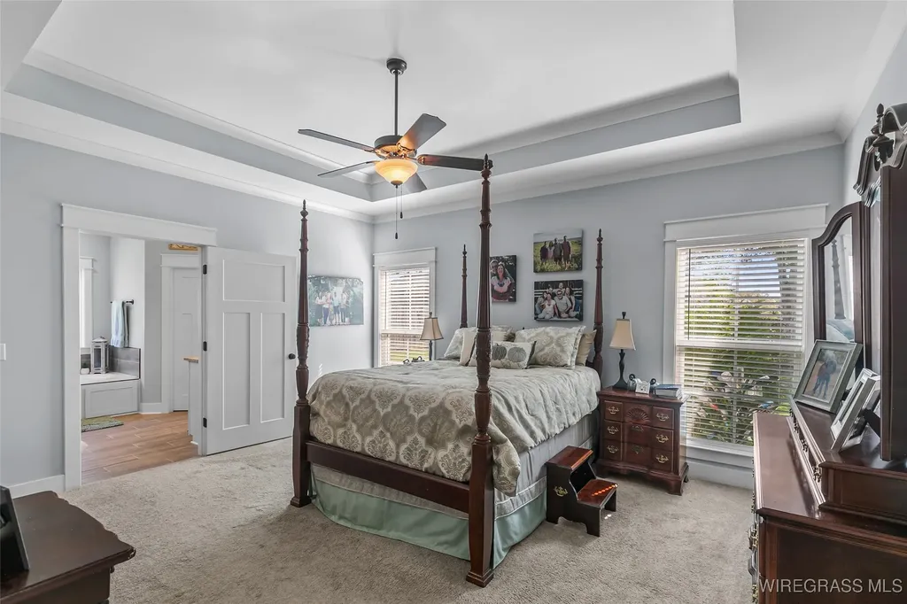 119 Birchwood Place Enterprise AL 36330