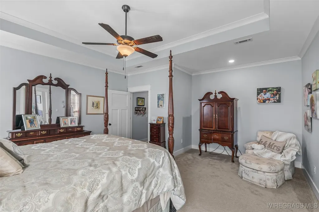 119 Birchwood Place Enterprise AL 36330