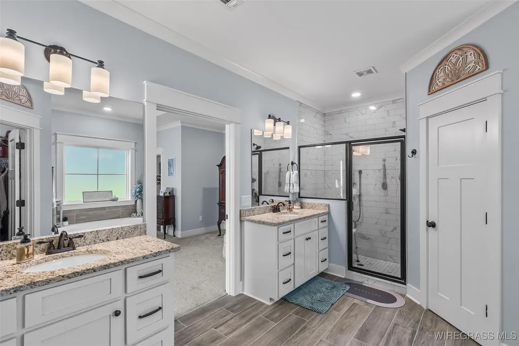 119 Birchwood Place Enterprise AL 36330