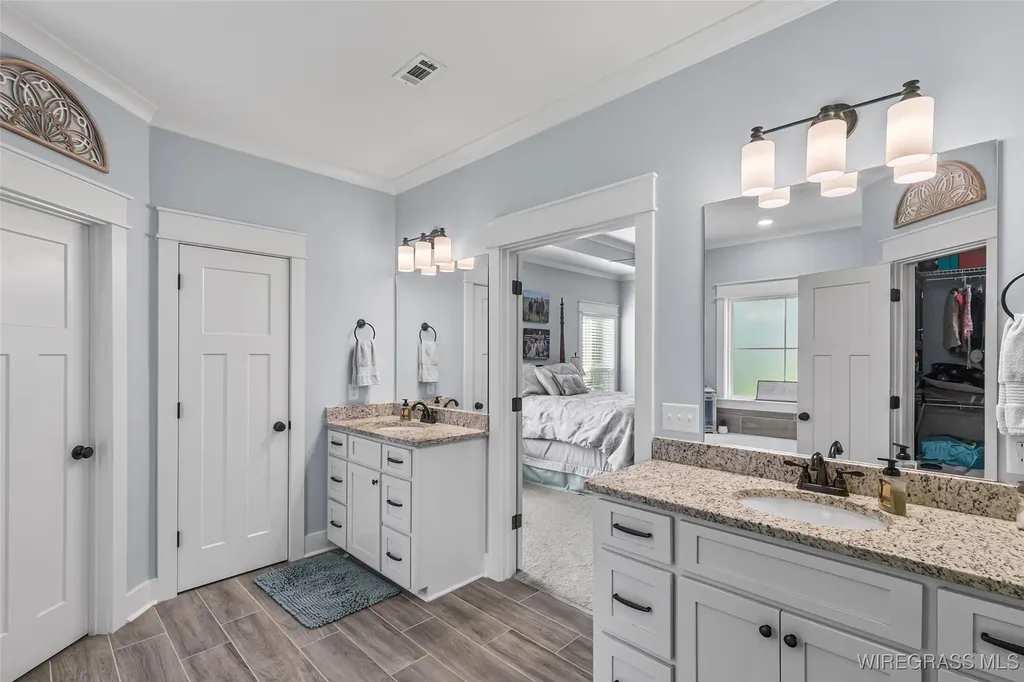 119 Birchwood Place Enterprise AL 36330