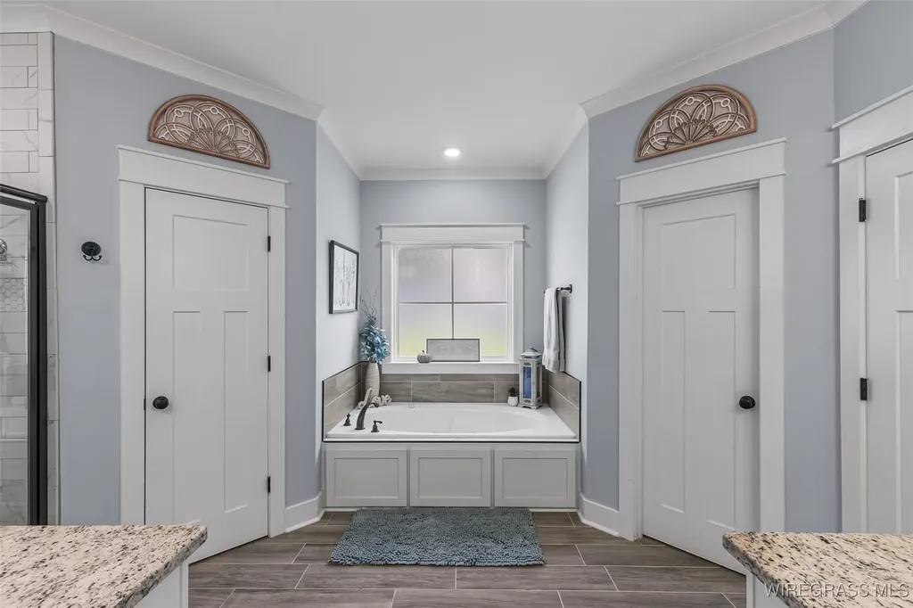 119 Birchwood Place Enterprise AL 36330