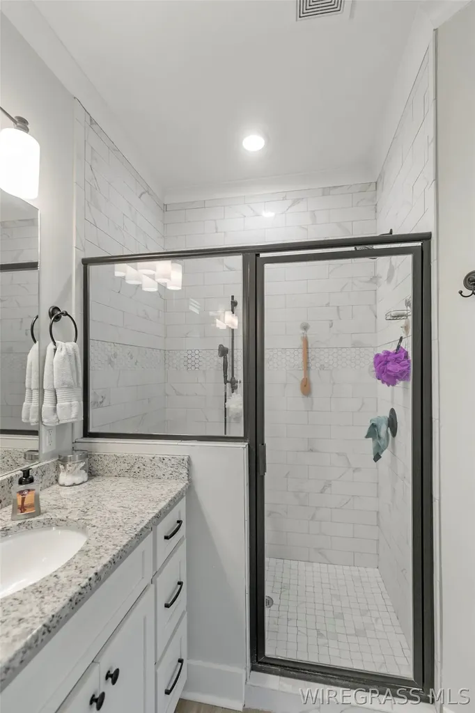 119 Birchwood Place Enterprise AL 36330