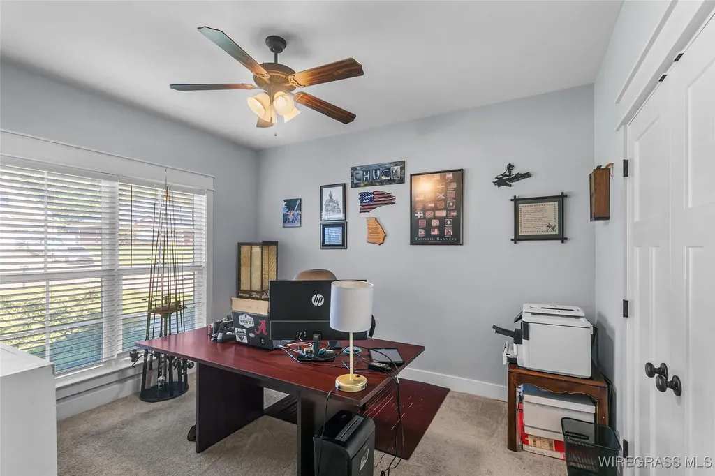 119 Birchwood Place Enterprise AL 36330