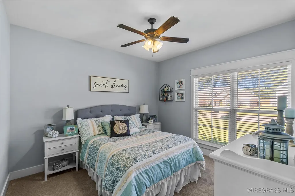 119 Birchwood Place Enterprise AL 36330