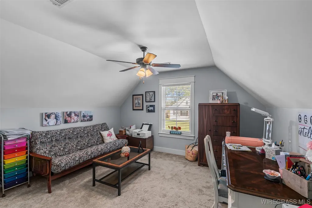 119 Birchwood Place Enterprise AL 36330