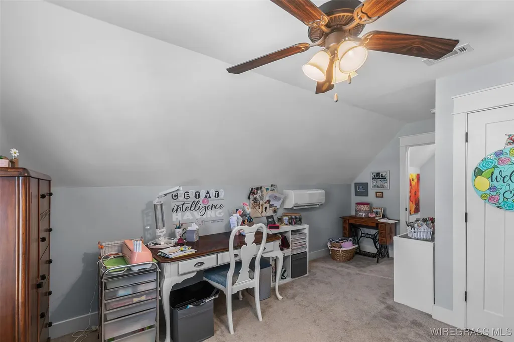 119 Birchwood Place Enterprise AL 36330