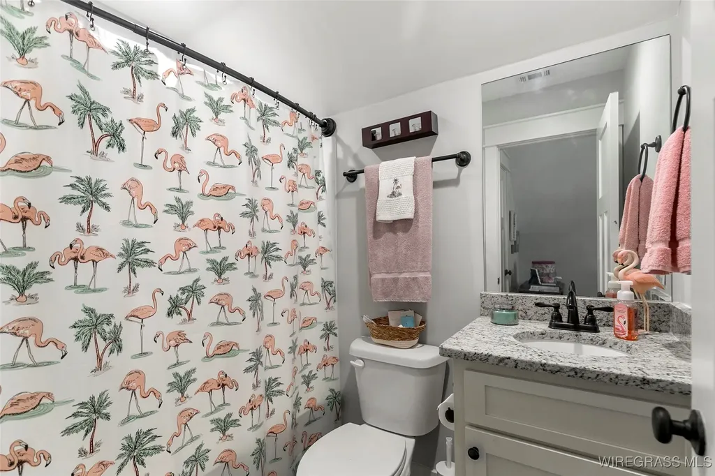 119 Birchwood Place Enterprise AL 36330