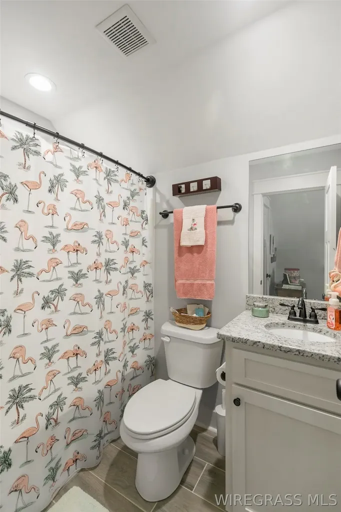 119 Birchwood Place Enterprise AL 36330