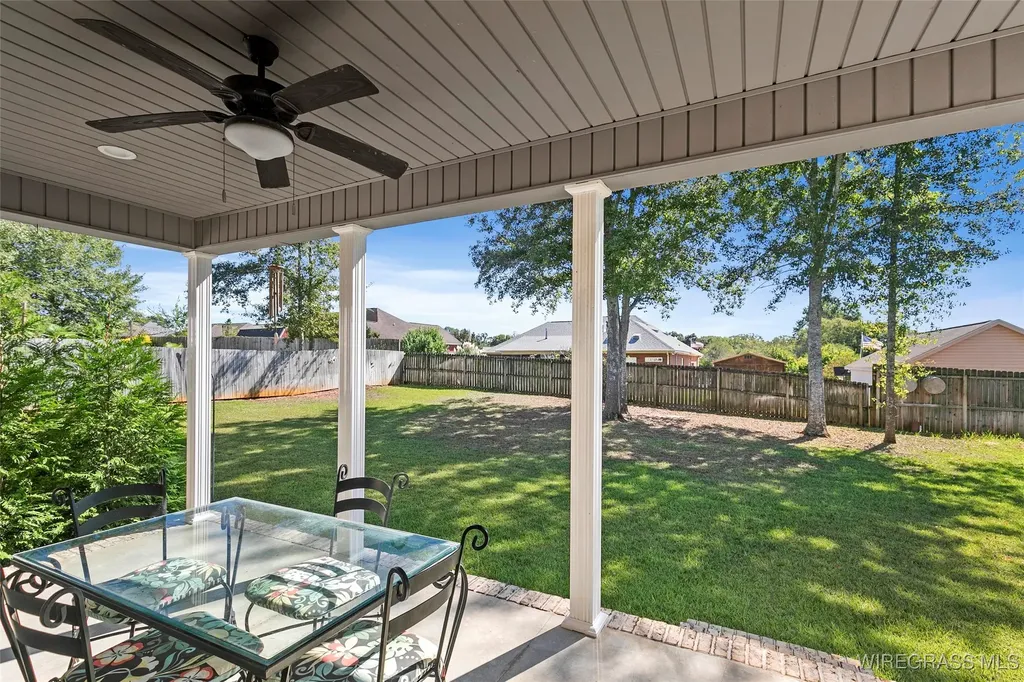 119 Birchwood Place Enterprise AL 36330