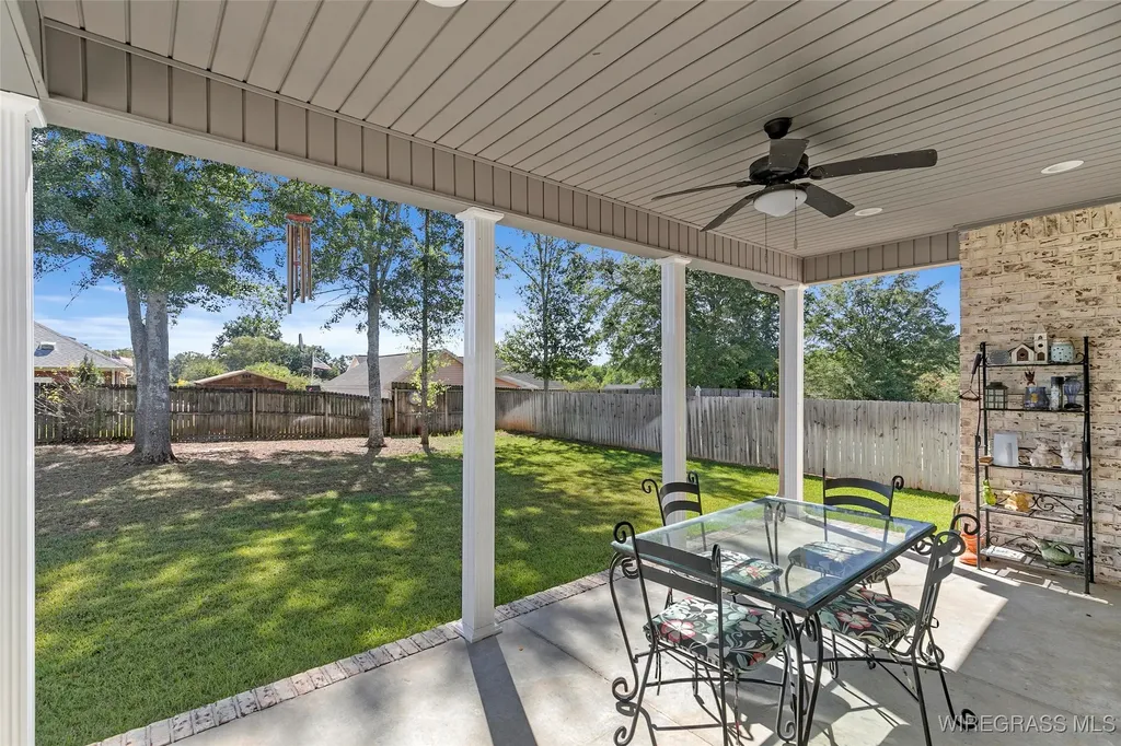 119 Birchwood Place Enterprise AL 36330