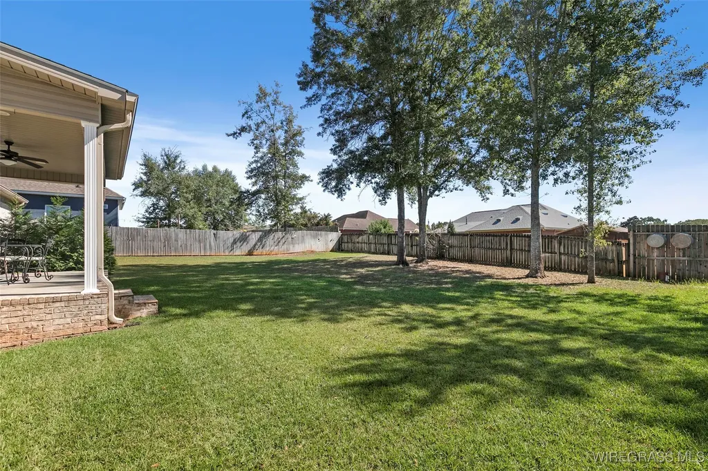 119 Birchwood Place Enterprise AL 36330