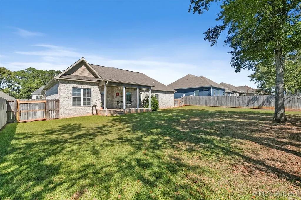 119 Birchwood Place Enterprise AL 36330