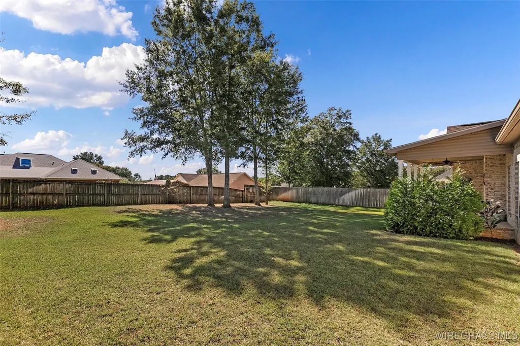 119 Birchwood Place Enterprise AL 36330