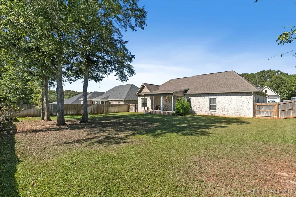 119 Birchwood Place Enterprise AL 36330