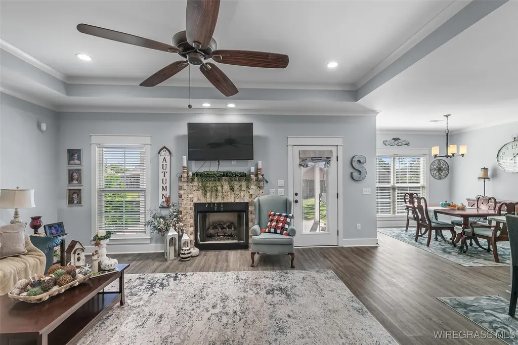 119 Birchwood Place Enterprise AL 36330