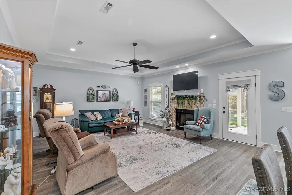119 Birchwood Place Enterprise AL 36330