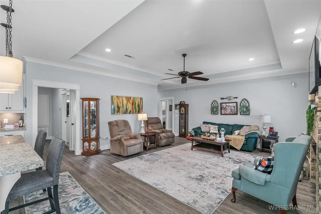 119 Birchwood Place Enterprise AL 36330