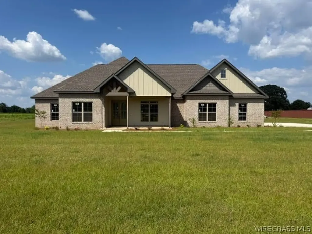 3594 County Road 708 Enterprise AL 36330