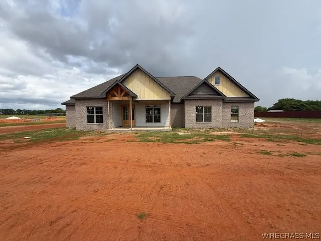 3594 County Road 708 Enterprise AL 36330