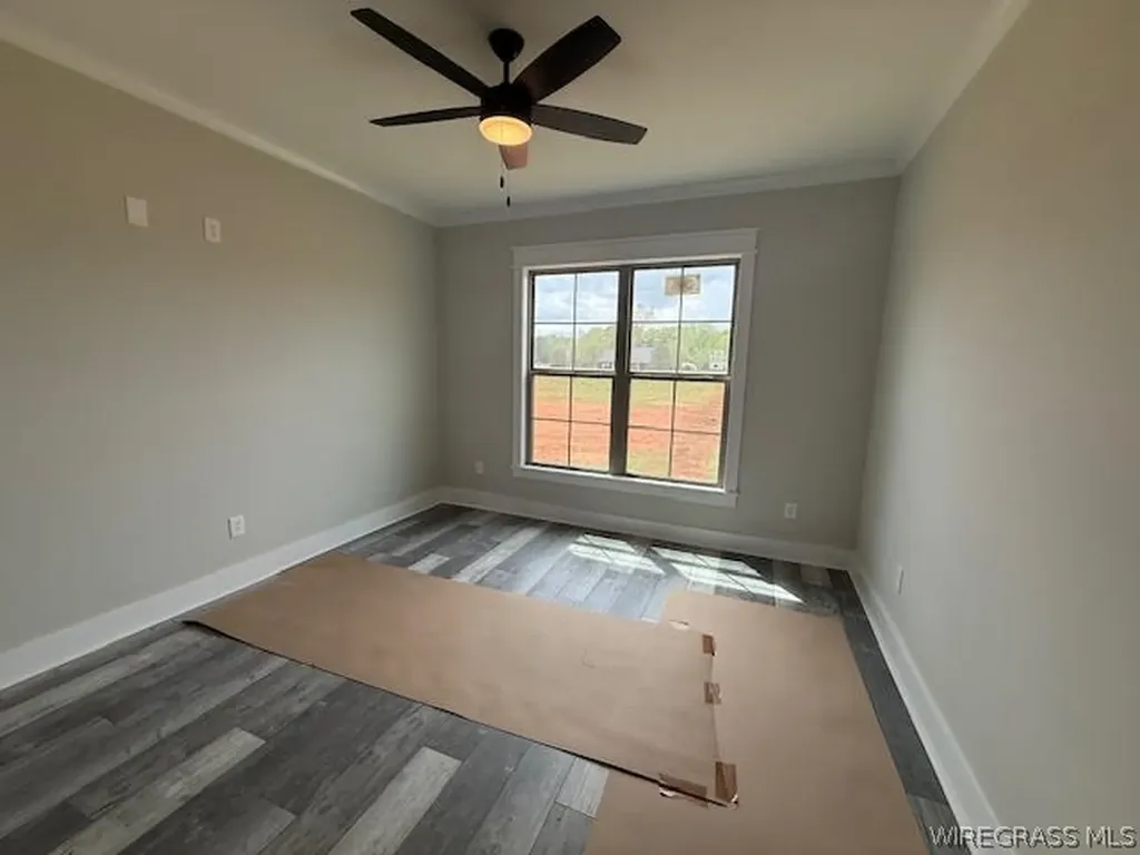 3594 County Road 708 Enterprise AL 36330