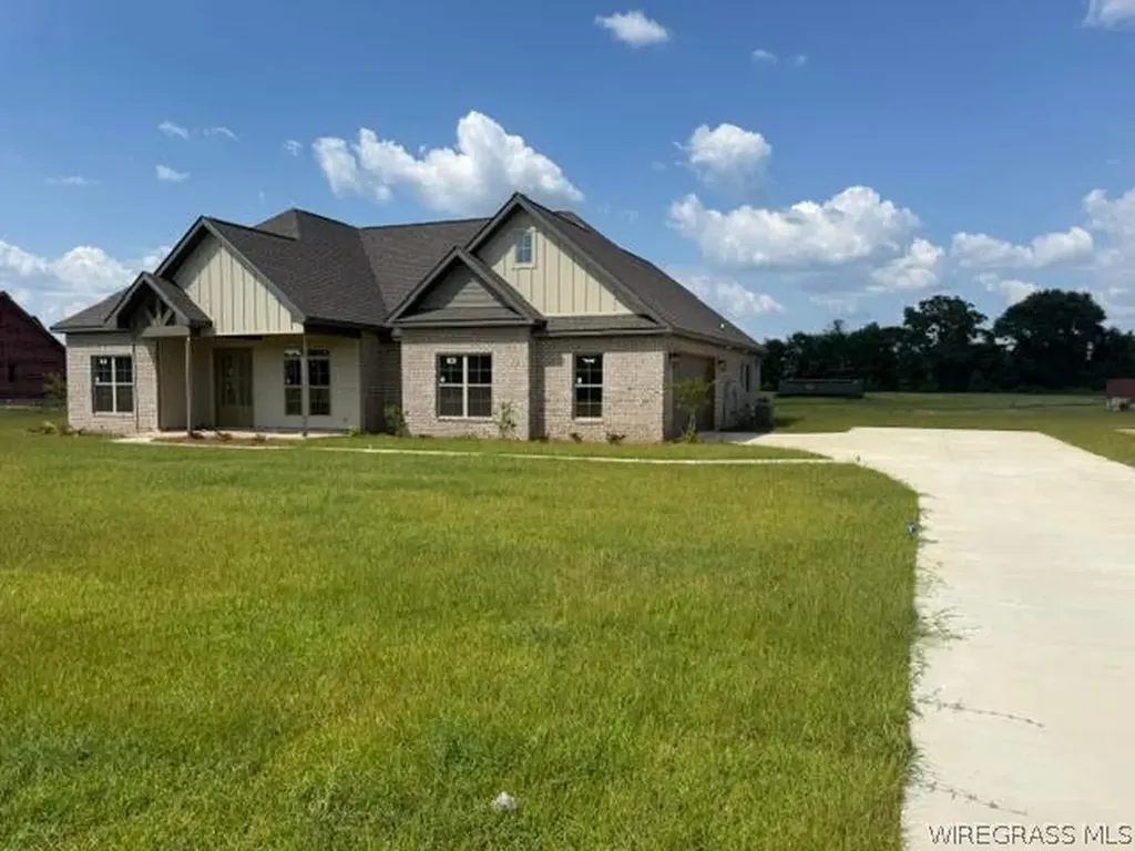 3594 County Road 708 Enterprise AL 36330