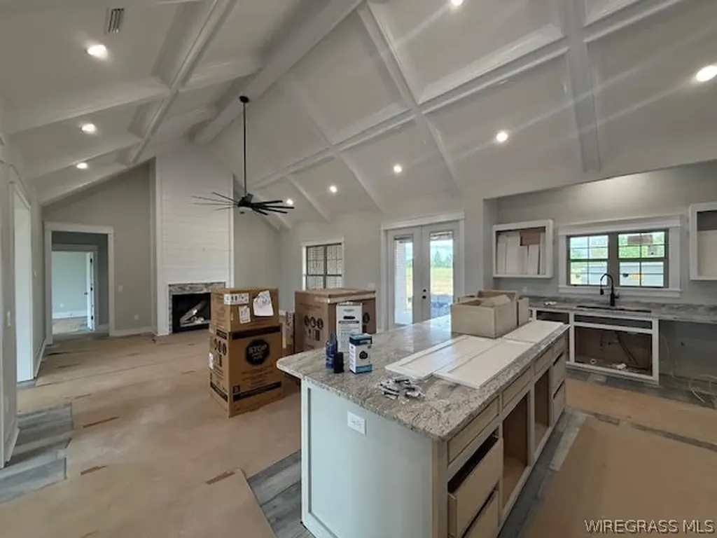 3594 County Road 708 Enterprise AL 36330