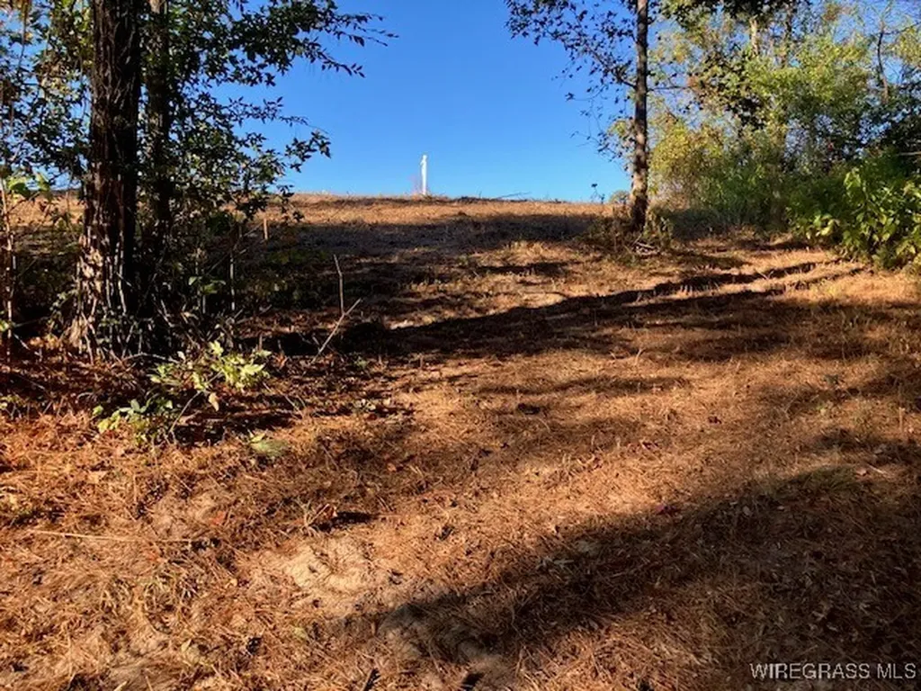 1 Sunshine Road Andalusia AL 36421