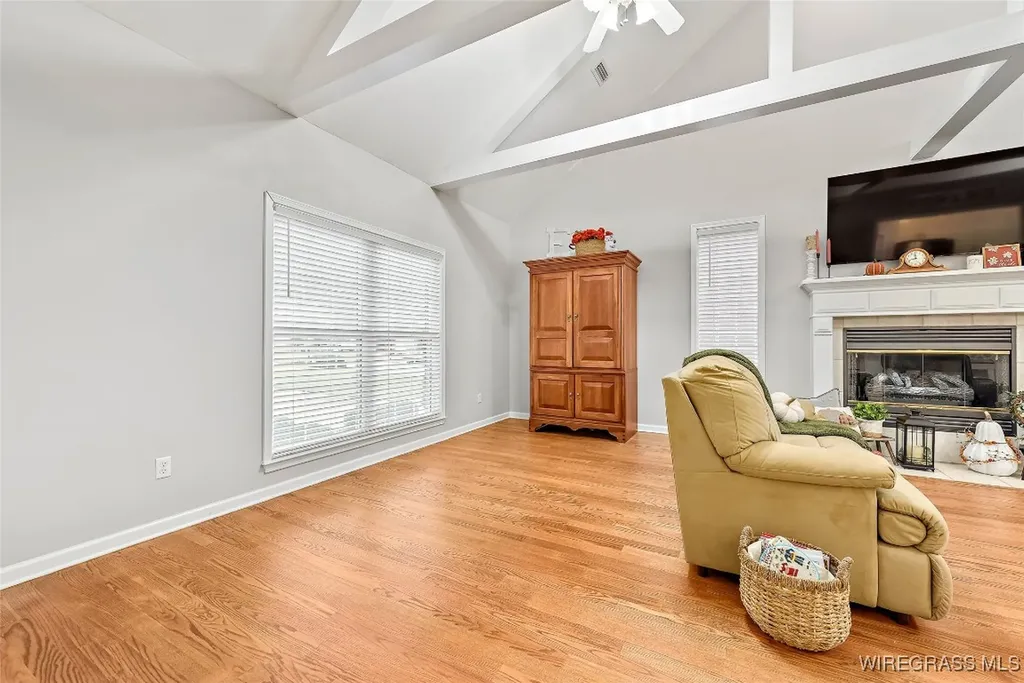 101 E Robertson Court Enterprise AL 36330