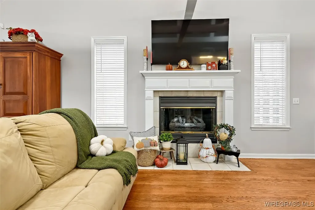 101 E Robertson Court Enterprise AL 36330