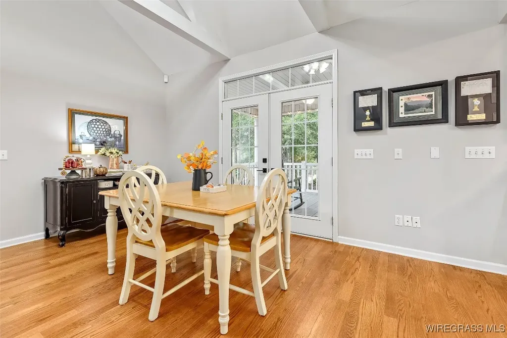 101 E Robertson Court Enterprise AL 36330