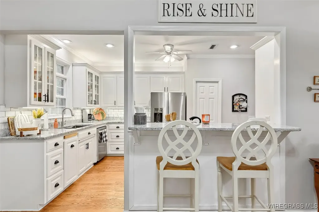 101 E Robertson Court Enterprise AL 36330