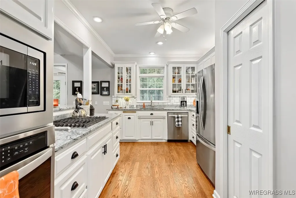 101 E Robertson Court Enterprise AL 36330