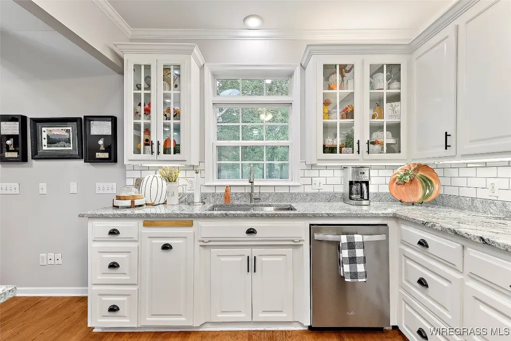 101 E Robertson Court Enterprise AL 36330