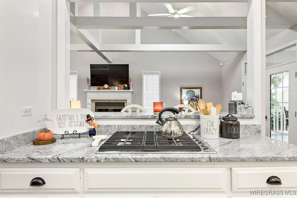 101 E Robertson Court Enterprise AL 36330