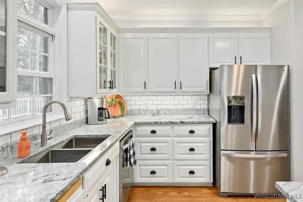 101 E Robertson Court Enterprise AL 36330