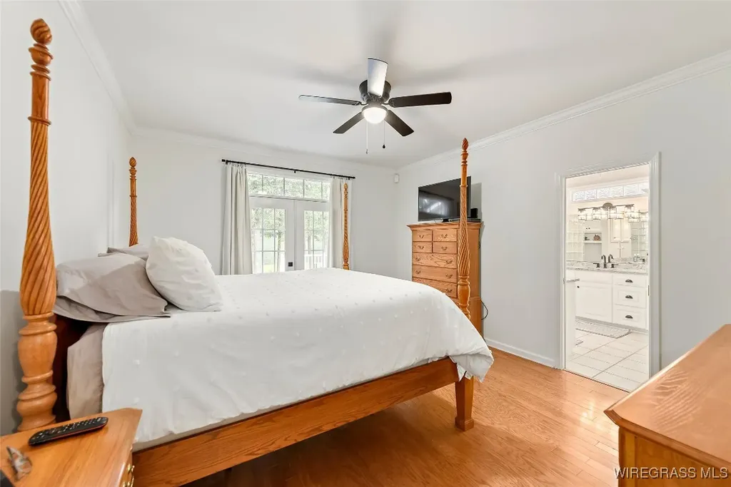 101 E Robertson Court Enterprise AL 36330