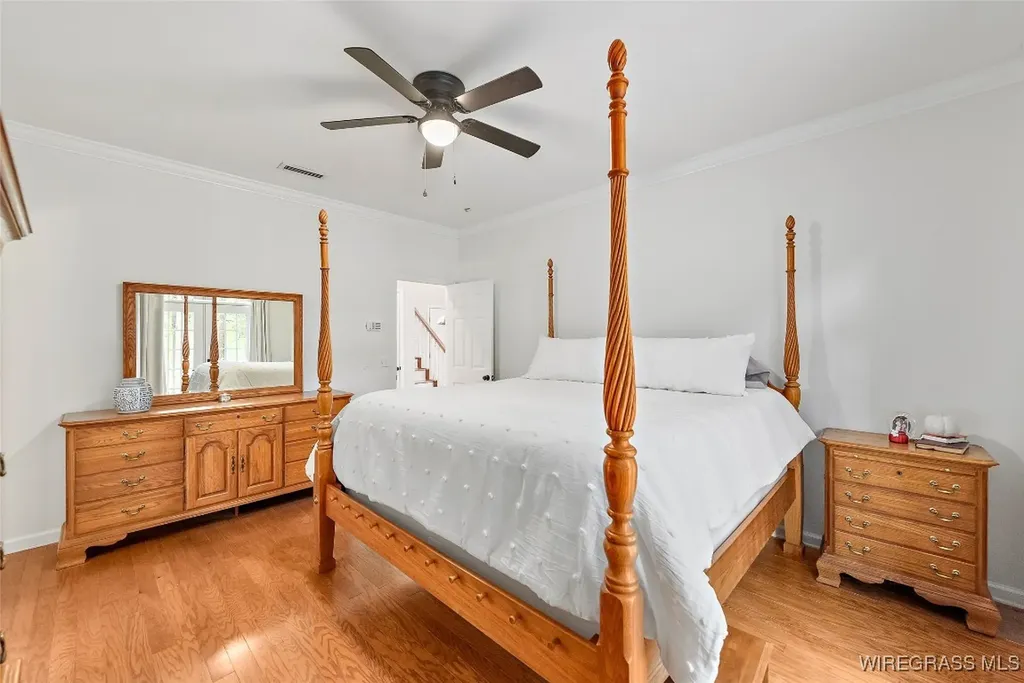 101 E Robertson Court Enterprise AL 36330